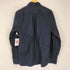 ブルックスブラザーズレッドフリース BROOKS BROTHERS REDFLEECE ロゴ刺繍 L/S ボタンダウンシャツ メンズ JPN:M